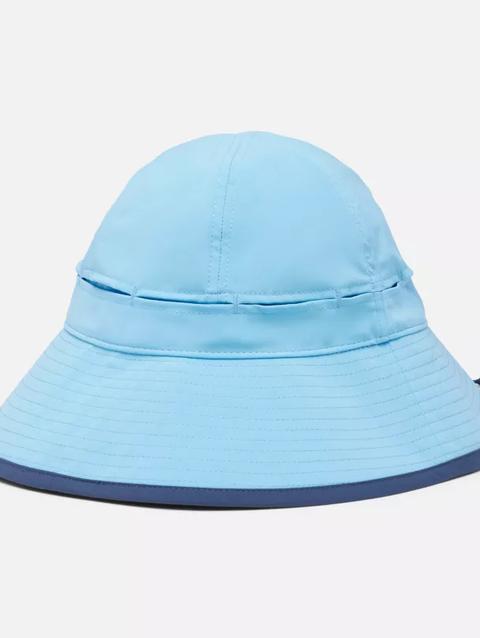 Women's Pleasant Creek™ Sun Hat Vista Blue