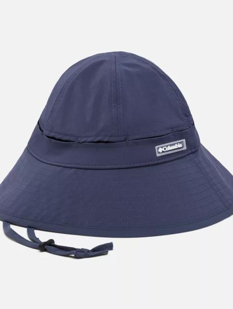 Women's Pleasant Creek™ Sun Hat Nocturnal