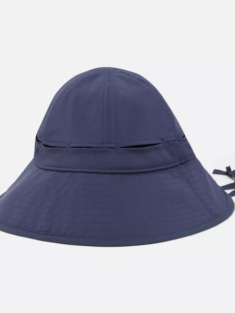 Women's Pleasant Creek™ Sun Hat Nocturnal