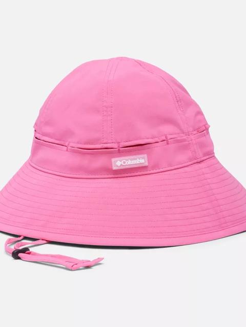 Women's Pleasant Creek™ Sun Hat Wild Geranium