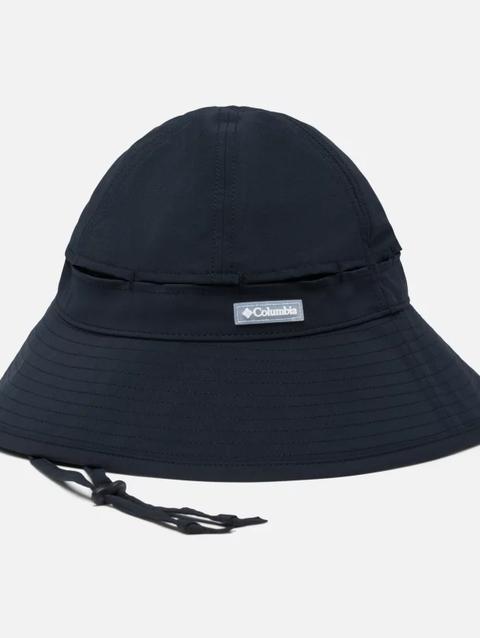 Women's Pleasant Creek™ Sun Hat Black