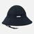 Women's Pleasant Creek™ Sun Hat Black