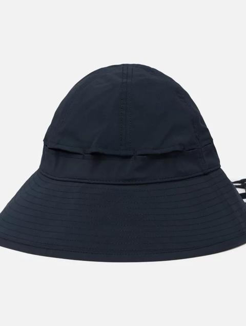 Women's Pleasant Creek™ Sun Hat Black