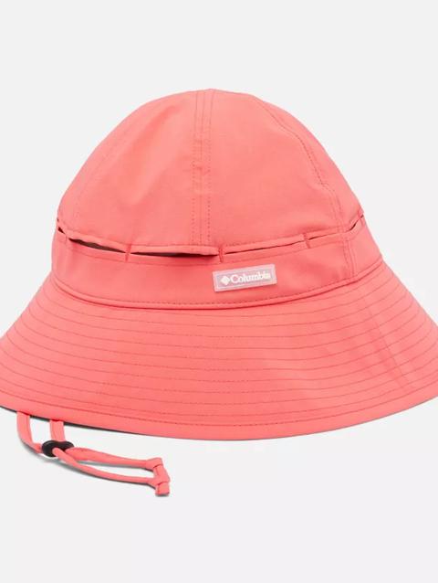 Women's Pleasant Creek™ Sun Hat Juicy