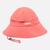 Women's Pleasant Creek™ Sun Hat Juicy