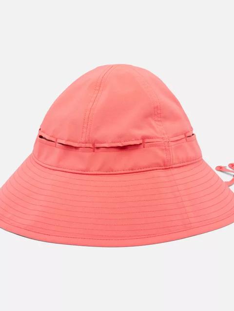 Women's Pleasant Creek™ Sun Hat Juicy