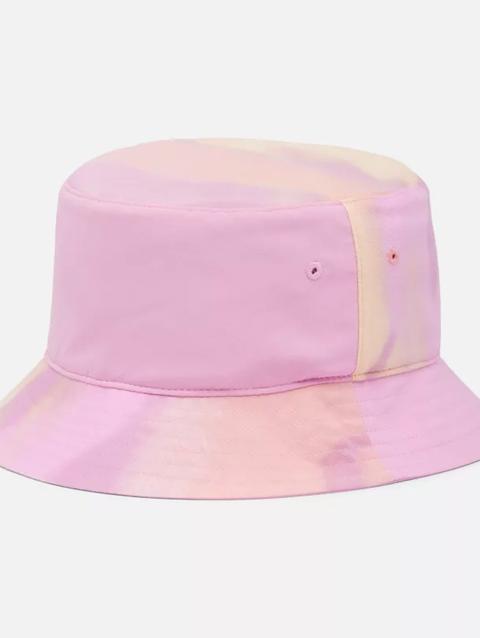 Kids' Columbia™ Bucket Hat Salmon Rose Undercurrent, Cosmos