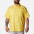 Men’s PFG Tamiami™ II Short Sleeve Shirt - Big Sun Glow