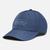 Spring Canyon™ Ball Cap Dark Mountain, Columbia Path