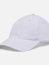 Spring Canyon™ Ball Cap Purple Tint, Boundless