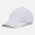 Spring Canyon™ Ball Cap Purple Tint, Boundless