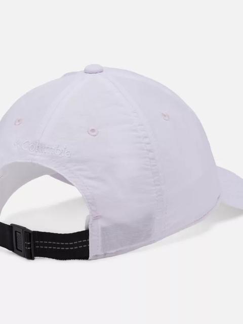 Spring Canyon™ Ball Cap Purple Tint, Boundless