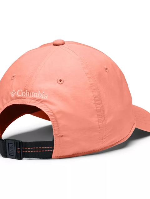 Spring Canyon™ Ball Cap Summer Peach, Boundless