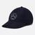 Spring Canyon™ Ball Cap Black, Boundless