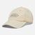 Spring Canyon™ Ball Cap Ancient Fossil, Columbia Path