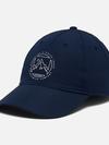 Spring Canyon™ Ball Cap Collegiate Navy, Boundless