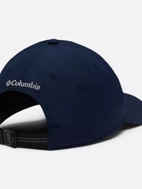 Spring Canyon™ Ball Cap Collegiate Navy, Boundless