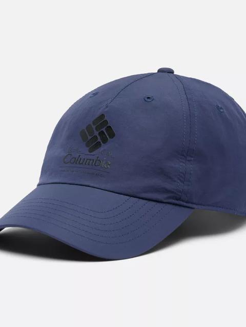 Spring Canyon™ Ball Cap Nocturnal, Escape to Nature