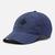 Spring Canyon™ Ball Cap Nocturnal, Escape to Nature