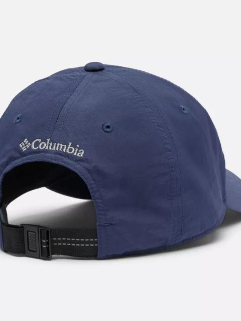 Spring Canyon™ Ball Cap Nocturnal, Escape to Nature