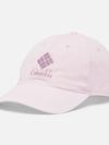 Spring Canyon™ Ball Cap Pink Dawn, Escape to Nature