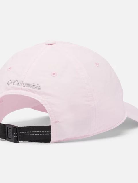 Spring Canyon™ Ball Cap Pink Dawn, Escape to Nature