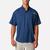 Men’s PFG Tamiami™ II Short Sleeve Shirt - Tall Carbon