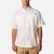 Men’s PFG Tamiami™ II Short Sleeve Shirt - Tall White