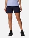 Women's Silver Ridge™ Utility Shorts Dark Nocturnal