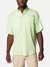 Men’s PFG Tamiami™ II Short Sleeve Shirt - Tall Key West