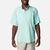 Men’s PFG Tamiami™ II Short Sleeve Shirt - Tall Gulf Stream