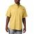 Men’s PFG Tamiami™ II Short Sleeve Shirt - Tall Sunlit