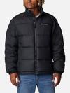 Men's Pike Lake™ II Jacket - Tall Black