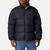 Men's Pike Lake™ II Jacket - Tall Black