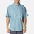 Men’s PFG Tamiami™ II Short Sleeve Shirt - Tall Storm