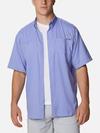 Men’s PFG Tamiami™ II Short Sleeve Shirt - Tall Fairytale