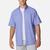 Men’s PFG Tamiami™ II Short Sleeve Shirt - Tall Fairytale