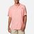 Men’s PFG Tamiami™ II Short Sleeve Shirt - Tall Sorbet