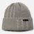 Women's Agate Pass™ Cable Knit Beanie City Grey Heather