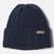 Women's Agate Pass™ Cable Knit Beanie Nocturnal