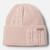 Women's Agate Pass™ Cable Knit Beanie Dusty Pink