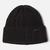 Women's Agate Pass™ Cable Knit Beanie Black