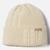 Women's Agate Pass™ Cable Knit Beanie Chalk