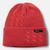 Women's Agate Pass™ Cable Knit Beanie Daredevil