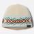 Columbia Heat™ II Beanie Chalk, Checkered Peaks