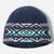 Columbia Heat™ II Beanie Night Wave, Checkered Peaks