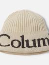 Columbia Heat™ II Beanie Dark Stone