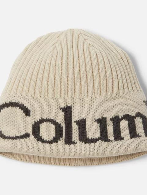 Columbia Heat™ II Beanie Dark Stone