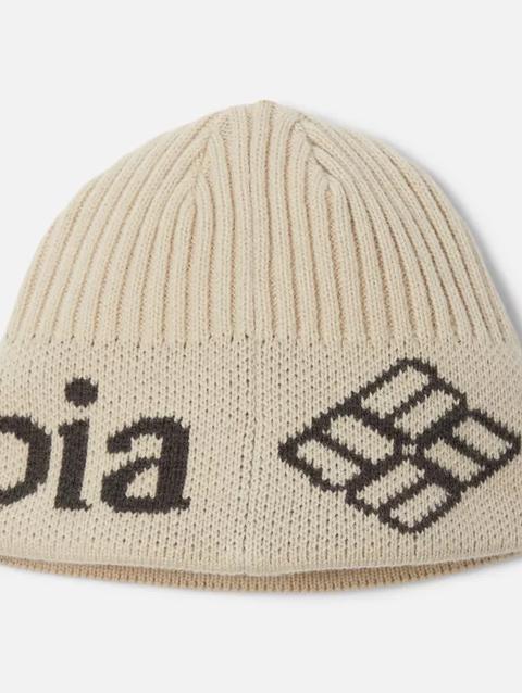 Columbia Heat™ II Beanie Dark Stone