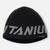 Columbia Heat™ II Beanie Black, Titanium